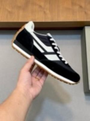 wholesale quality tom ford men shoes model no. 7
